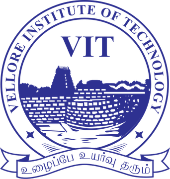 VIT logo