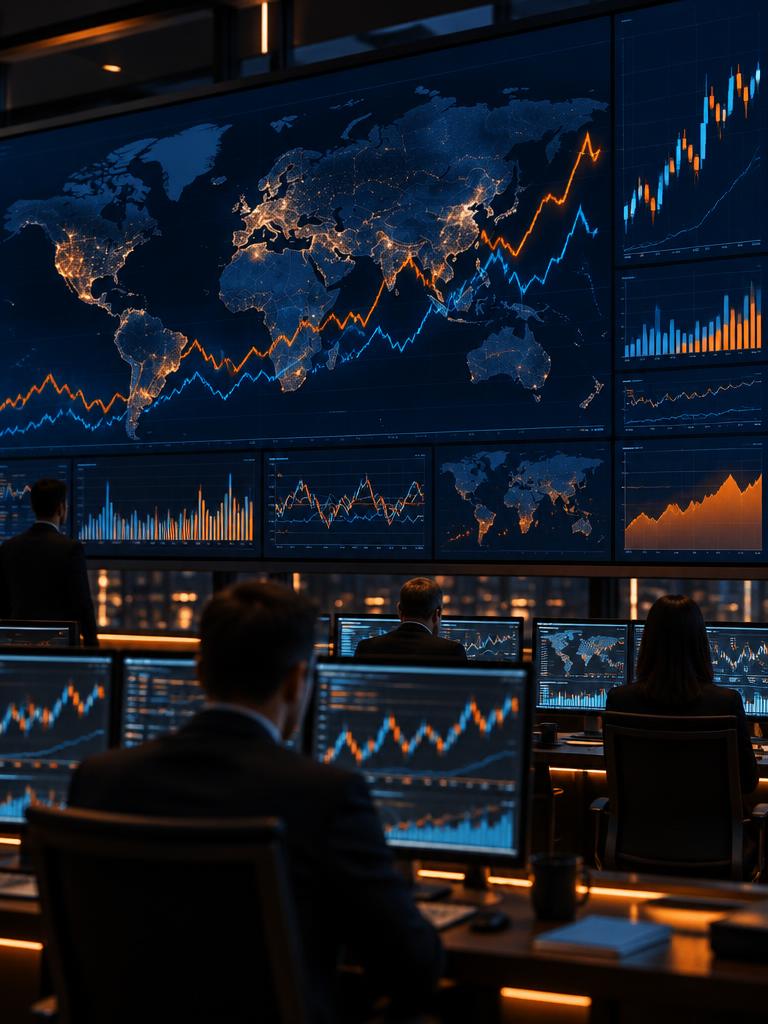 Indices