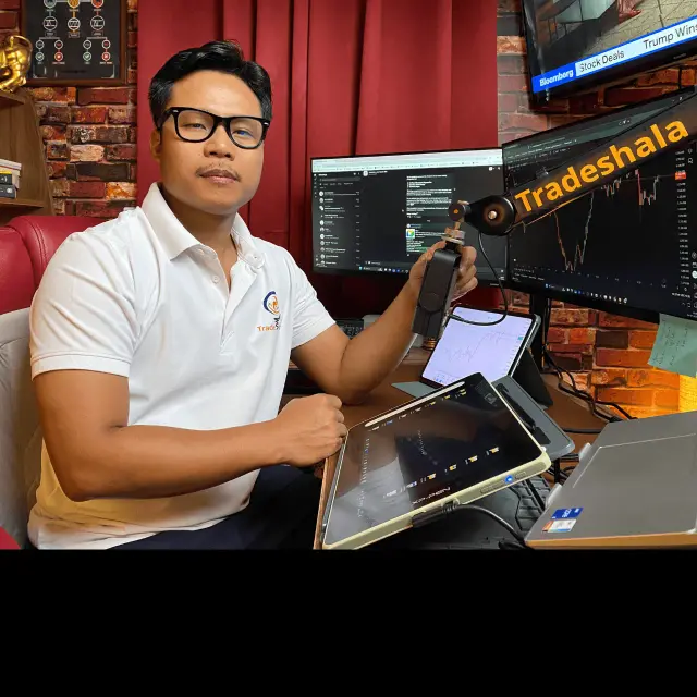 Prakash Jamatia