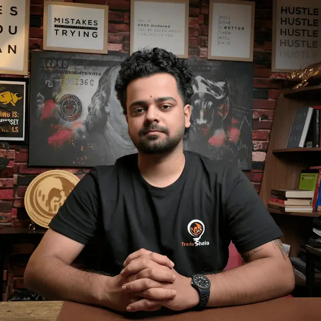 Priyan PremKumar