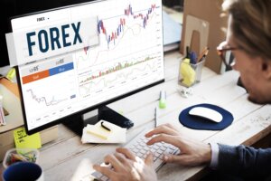 Five Reasons to Trade in the Forex Market, According to a Currency Analyst