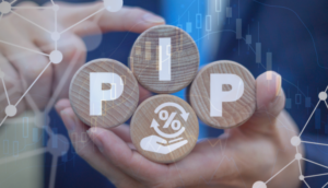 Understanding PIP in Forex Trading: A Guide to Calculating Pip Value in Dollars