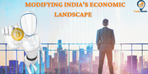 Modifying India's Economic Landscape