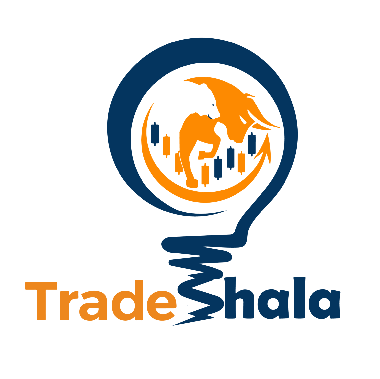 faq-tradeshala