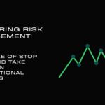 Mastering Risk Management: The Role of Stop Loss and Take Profit in International Markets