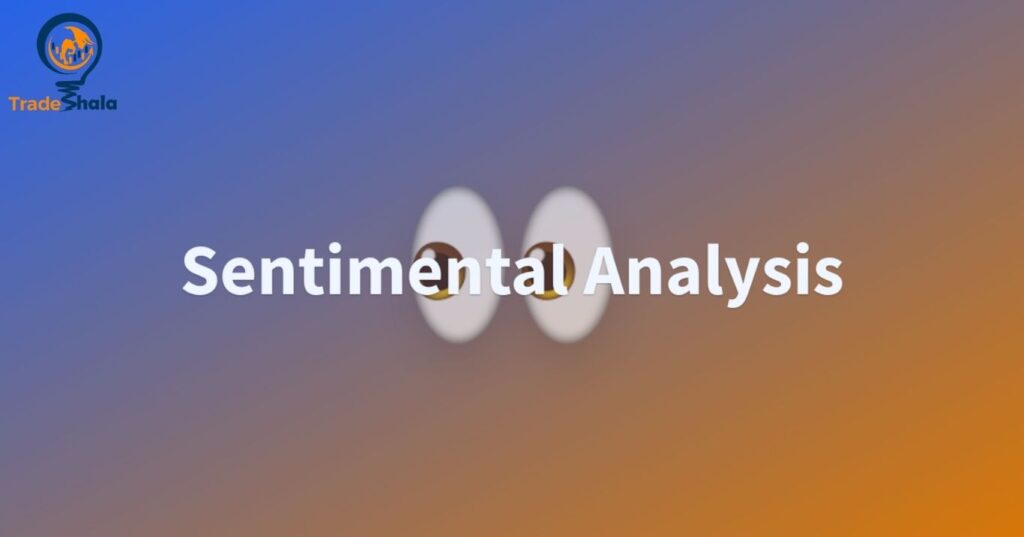 How Sentimental News Impact Volatility of Cryptocurrencies Markets